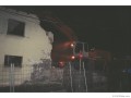 __1_00070