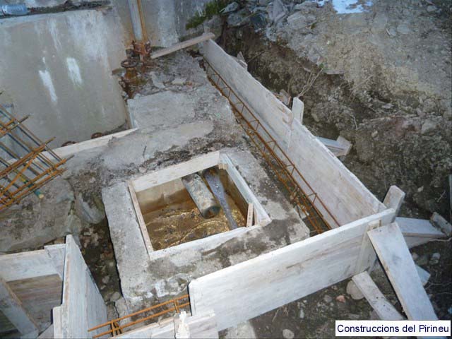 P1000298