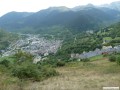 P1000179