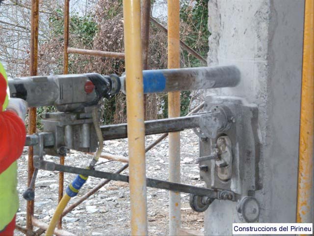 P1000347