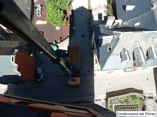 P1000701