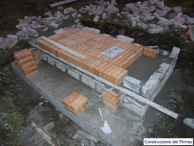 P1000260