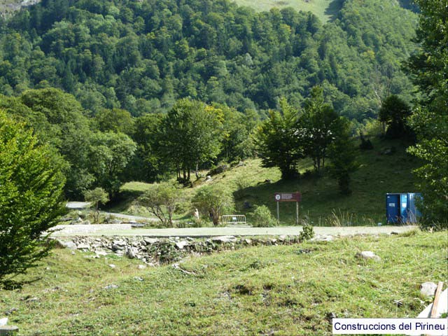 P1000804