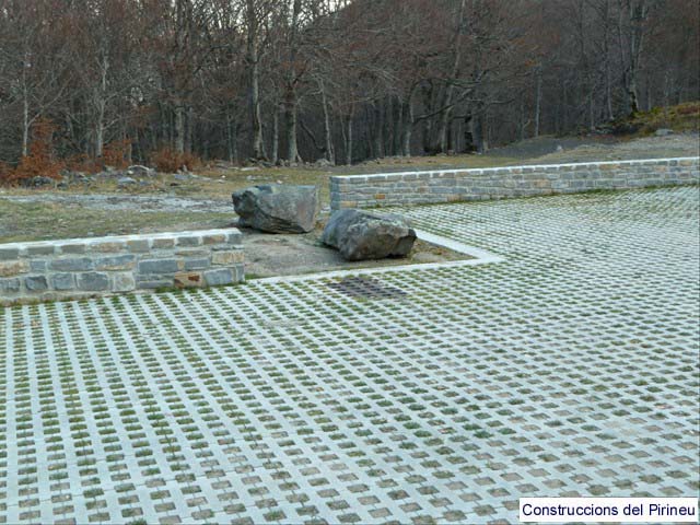 P1000892
