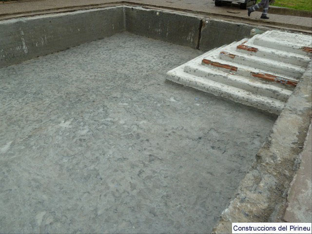 P1010447