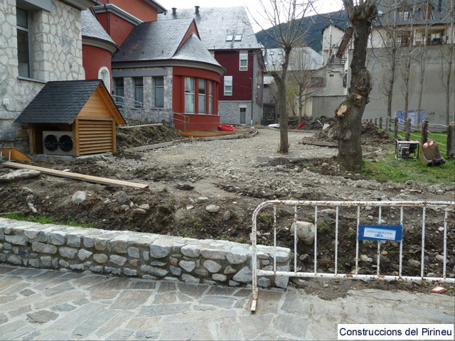 P1010086